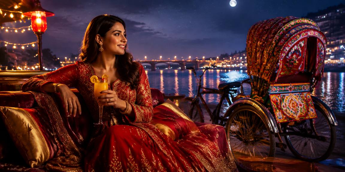 9y99 লাইভ স্কোর সেন্টার