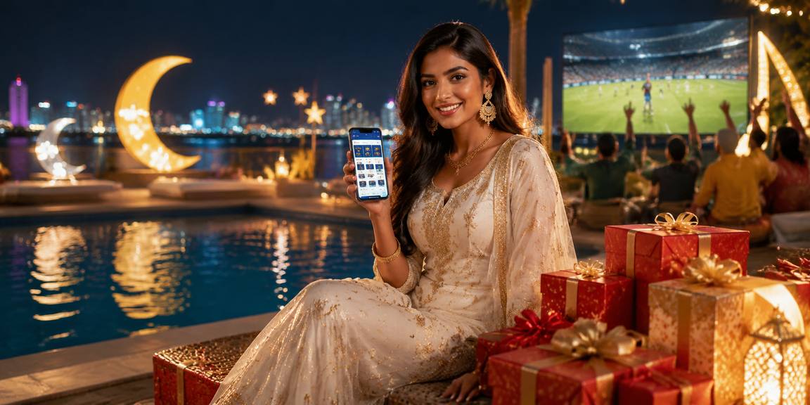 9y99 9y99 লাইভ ক্যাসিনো স্লট