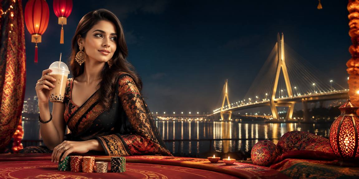 9y99 9y99 লগইন — মোবাইলে এক ধাপেই ভেতরে