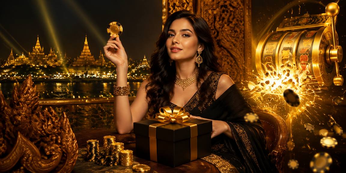 9y99 9y99-এ স্কি জাম্পিং বাজারে কী পাবেন