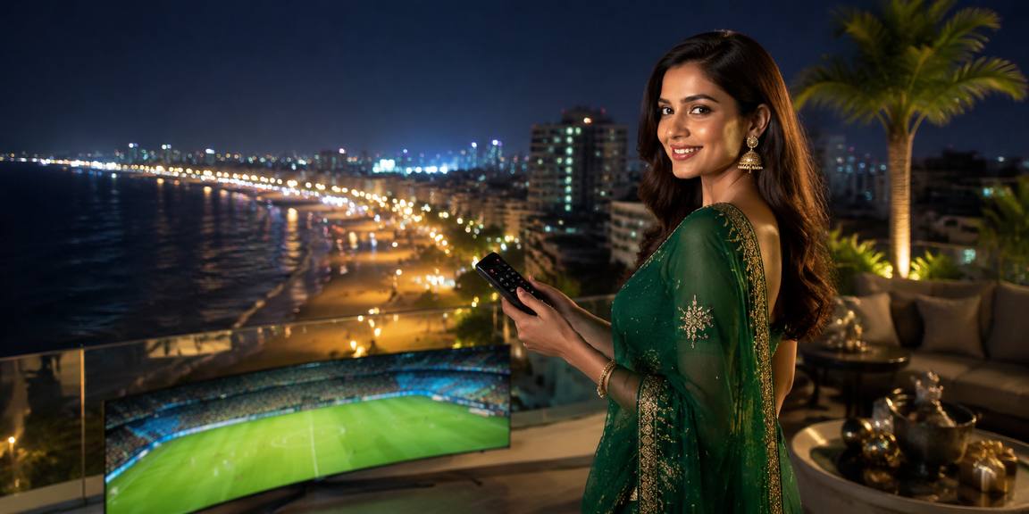 9y99 Table Pontoon Pro — নিয়ম ও আমাদের লবি