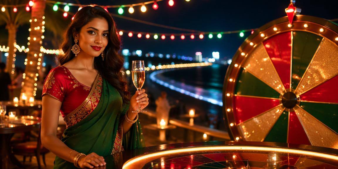9y99 আলোহা ক্লাস্টার স্লট